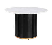 Load image into Gallery viewer, Borden 5 Pc. Dining Table Set