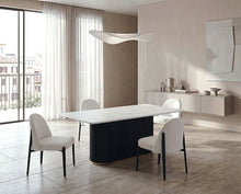 Load image into Gallery viewer, Borden Dining Table