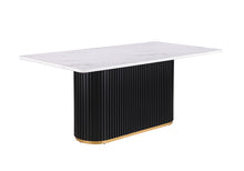 Load image into Gallery viewer, Borden 5 Pc. Dining Table Set