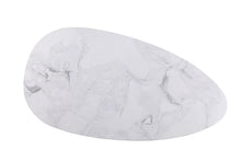 Load image into Gallery viewer, Ciaran Oval Dining Table