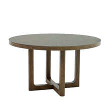 Load image into Gallery viewer, Clarksburg 5 Pc. Dining Table Set