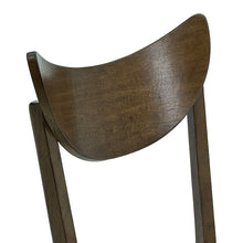 Load image into Gallery viewer, Clarksburg Side Chair (2/CTN)