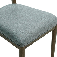 Load image into Gallery viewer, Clarksburg Side Chair (2/CTN)