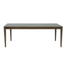 Load image into Gallery viewer, Clarksburg 7 Pc. Dining Table Set