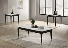 Load image into Gallery viewer, Maidstone Coffee Table