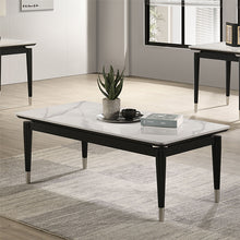 Load image into Gallery viewer, Maidstone Coffee Table