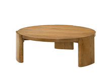 Load image into Gallery viewer, Poltimore Round Coffee Table