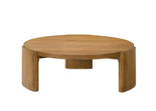 Load image into Gallery viewer, Poltimore Round Coffee Table