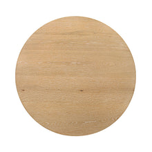 Load image into Gallery viewer, Halewood 36" Round Cocktail Table