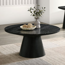 Load image into Gallery viewer, Halewood 36" Round Cocktail Table