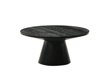 Load image into Gallery viewer, Halewood 36" Round Cocktail Table