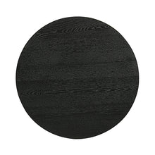 Load image into Gallery viewer, Halewood 36" Round Cocktail Table