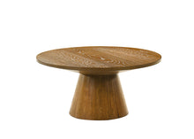 Load image into Gallery viewer, Halewood 36" Round Cocktail Table