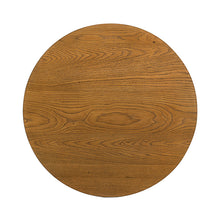 Load image into Gallery viewer, Halewood 36" Round Cocktail Table