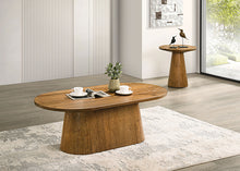 Load image into Gallery viewer, Halewood End Table