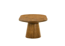 Load image into Gallery viewer, Halewood Oval Coffee Table