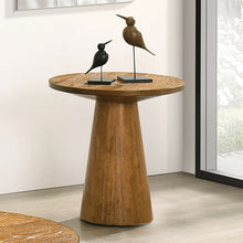 Load image into Gallery viewer, Halewood End Table