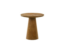 Load image into Gallery viewer, Halewood End Table