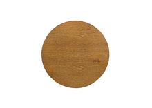 Load image into Gallery viewer, Halewood End Table
