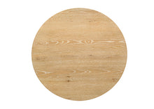 Load image into Gallery viewer, Olgod Round Coffee Table