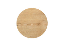 Load image into Gallery viewer, Olgod Round End Table