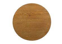 Load image into Gallery viewer, Olgod Round Coffee Table