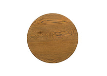 Load image into Gallery viewer, Olgod Round End Table