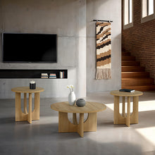 Load image into Gallery viewer, Holen 3 Pc. Table Set