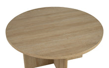 Load image into Gallery viewer, Holen 3 Pc. Table Set