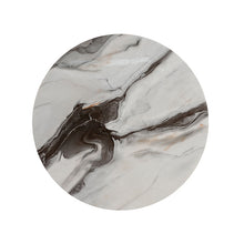 Load image into Gallery viewer, Bogor Round End Table