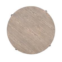 Load image into Gallery viewer, Roros Round Cocktail Table