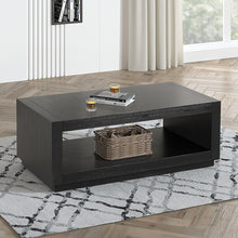 Load image into Gallery viewer, Dothan Coffee Table