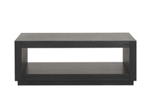 Load image into Gallery viewer, Dothan Coffee Table