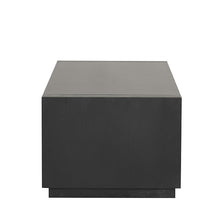 Load image into Gallery viewer, Dothan Coffee Table