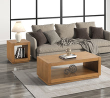 Load image into Gallery viewer, Dothan Coffee Table