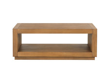 Load image into Gallery viewer, Dothan Coffee Table