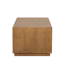 Load image into Gallery viewer, Dothan Coffee Table