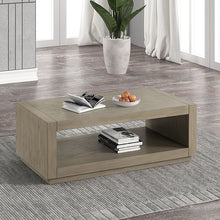 Load image into Gallery viewer, Dothan Coffee Table