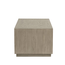 Load image into Gallery viewer, Dothan Coffee Table