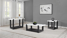 Load image into Gallery viewer, Sundbry End Table