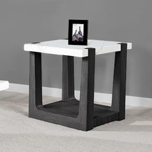 Load image into Gallery viewer, Sundbry End Table