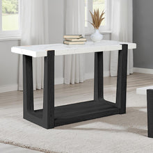 Load image into Gallery viewer, Sundbry Sofa Table