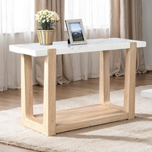 Load image into Gallery viewer, Sundbry Sofa Table