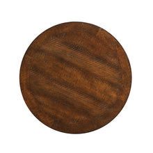 Load image into Gallery viewer, Hickory Nesting End Table