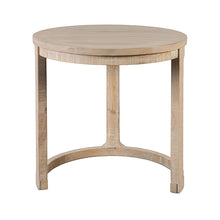Load image into Gallery viewer, Hickory Nesting End Table