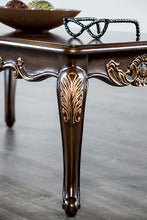 Load image into Gallery viewer, Palencia Coffee Table