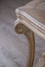 Load image into Gallery viewer, Seven Oaks Sofa Table