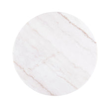 Load image into Gallery viewer, Virden Round Cocktail Table