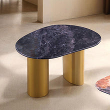 Load image into Gallery viewer, Northwich End table