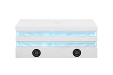 Load image into Gallery viewer, Maloy Rectangular Cocktail Table